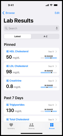 https://www.apple.com/v/ios/health/k/images/overview/device-grid/health_iphone_screen_labs__fwjs5p9xx4uq_small.jpg