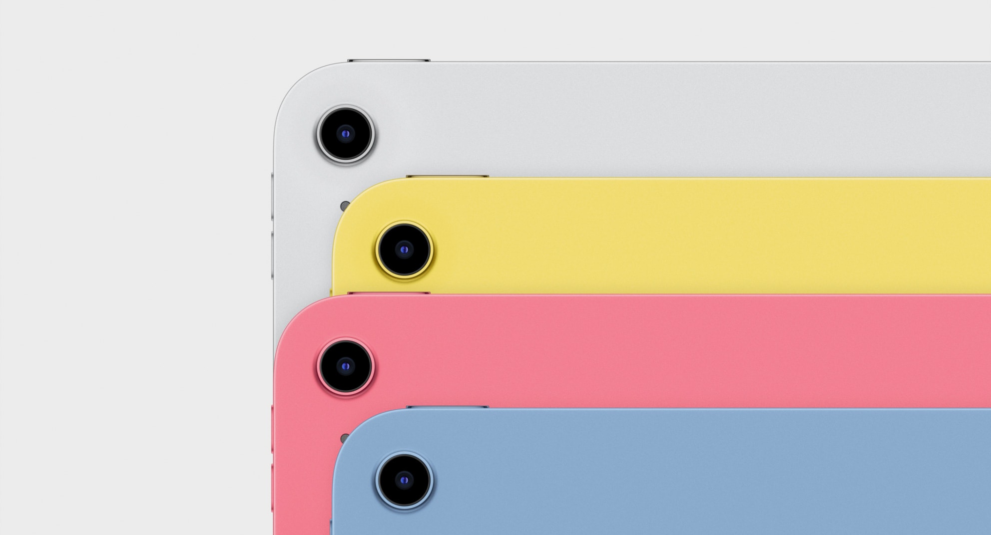 IPad 11 inch A16 Apple EG 