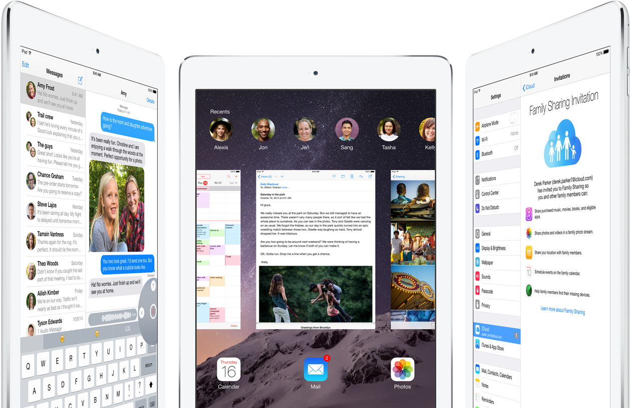 https://www.apple.com/v/ipad-air-2/a/images/overview/ios8_large.png