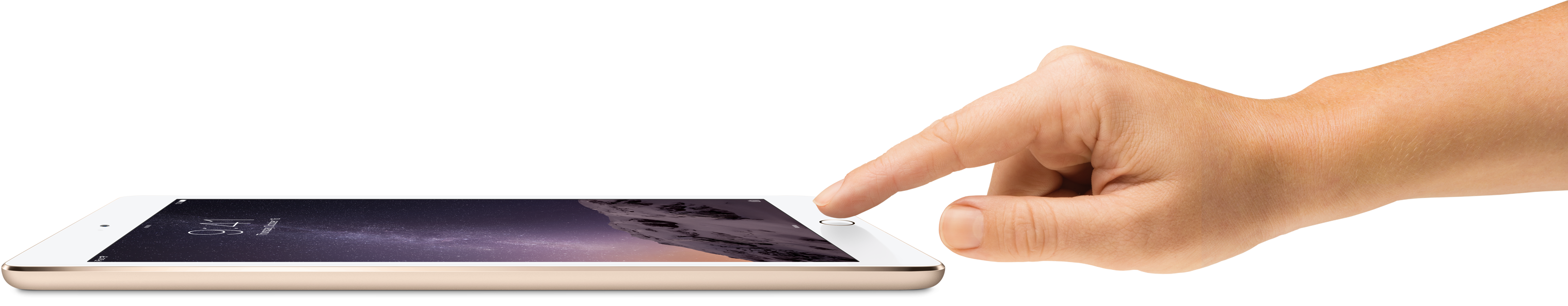 https://www.apple.com/v/ipad-air-2/a/images/overview/touch_id_large.png