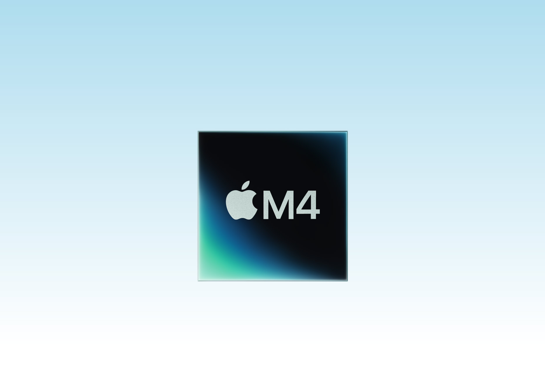 טאבלט iPad Air 2026 מבית Apple