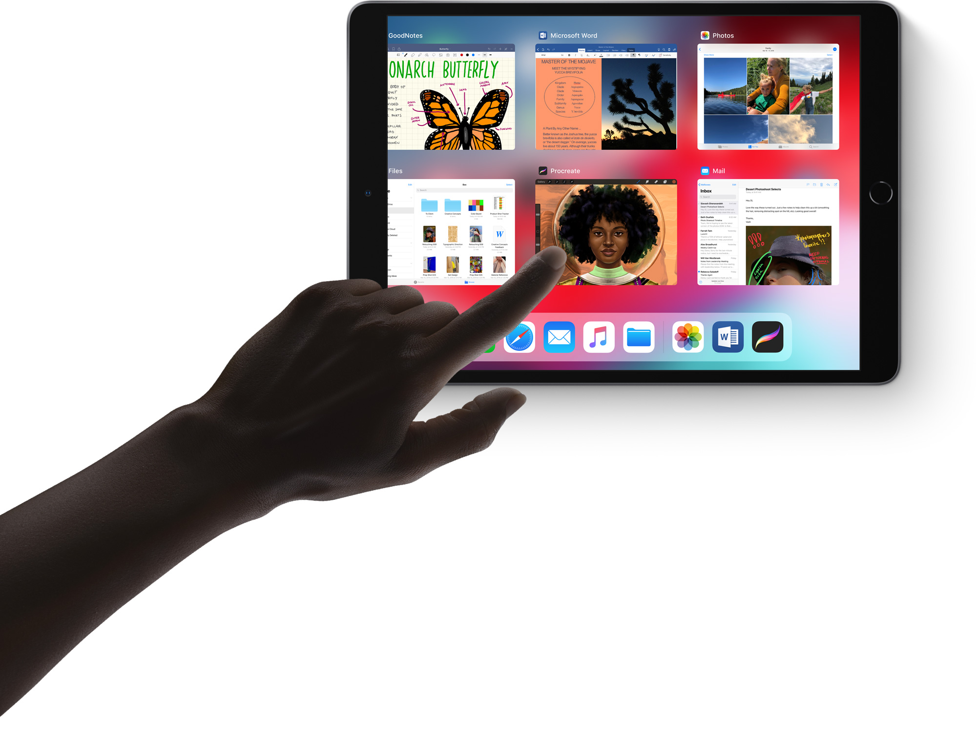 https://www.apple.com/v/ipad-air/c/images/overview/ios-touch__buj9v7rkr882_large.jpg