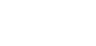 Play games online