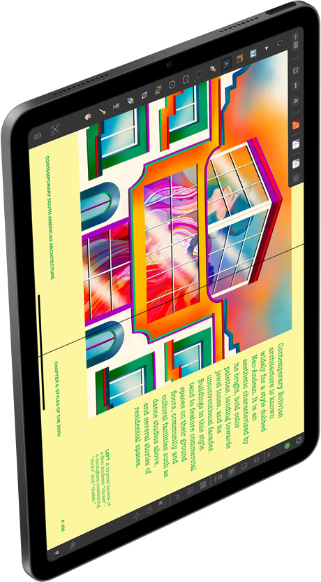 PC/タブレット タブレット iPad Air - Apple