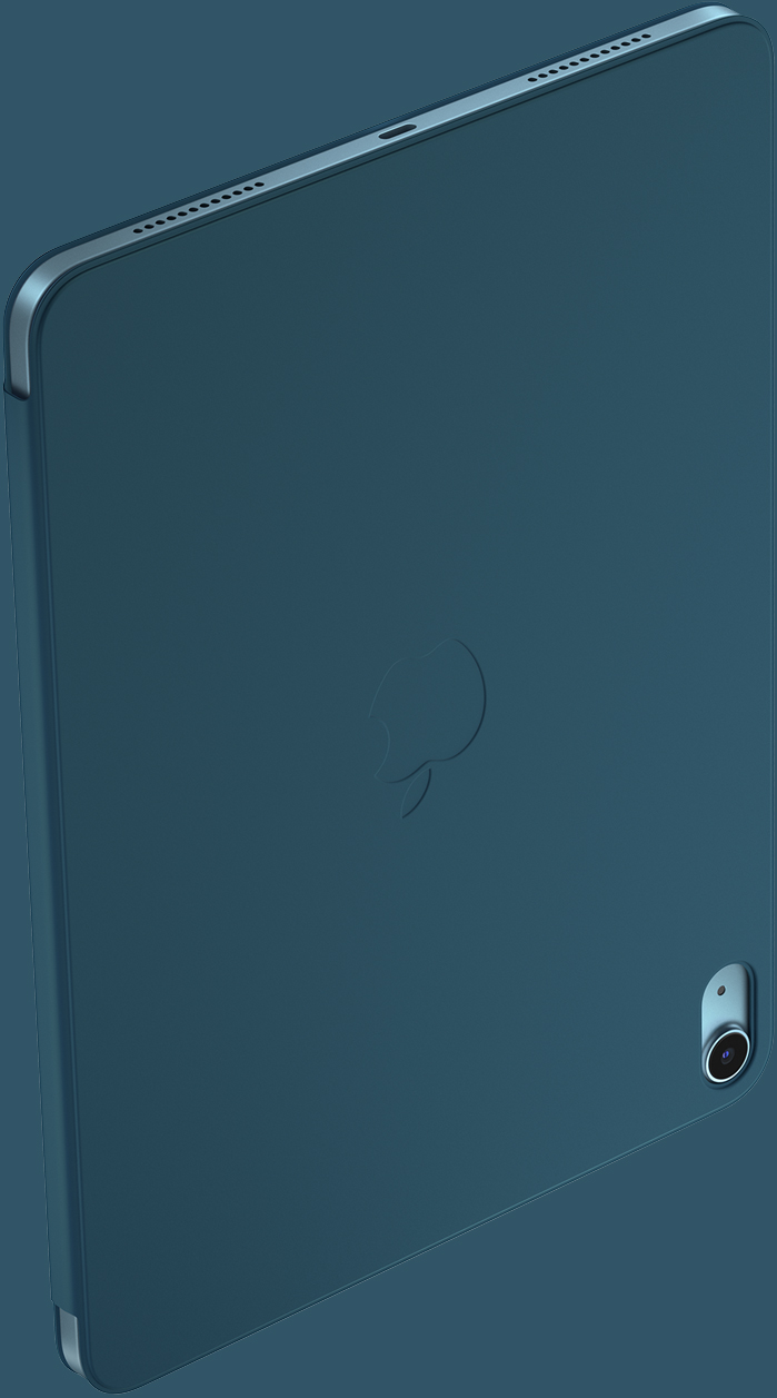 iPad Air - Apple iPad Air - Apple