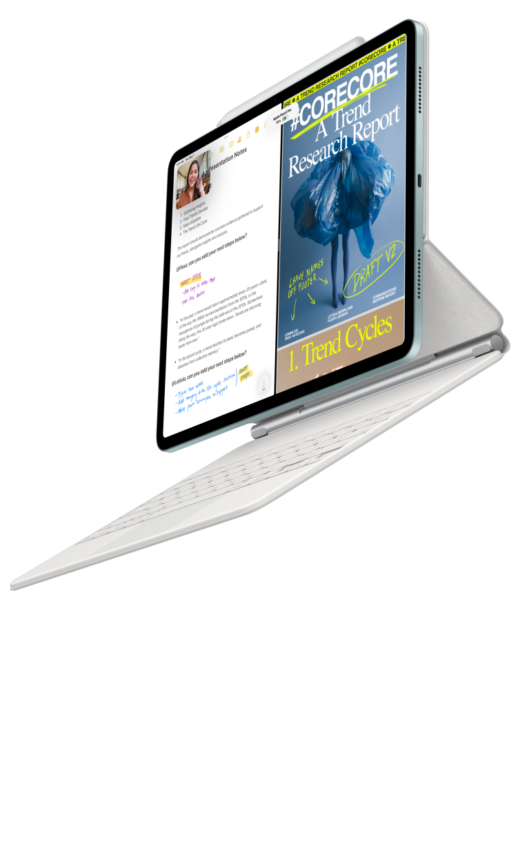 Apple iPad Price in BD | Mac City BD