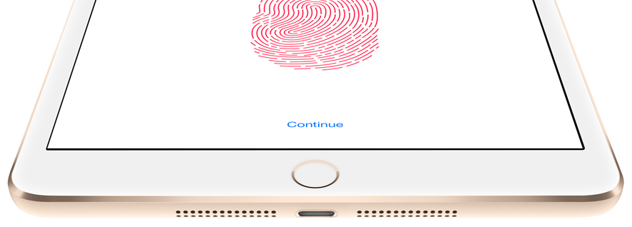 https://www.apple.com/v/ipad-mini-3/a/images/overview/touch_id_large.png