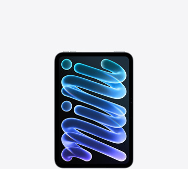 ipad mini