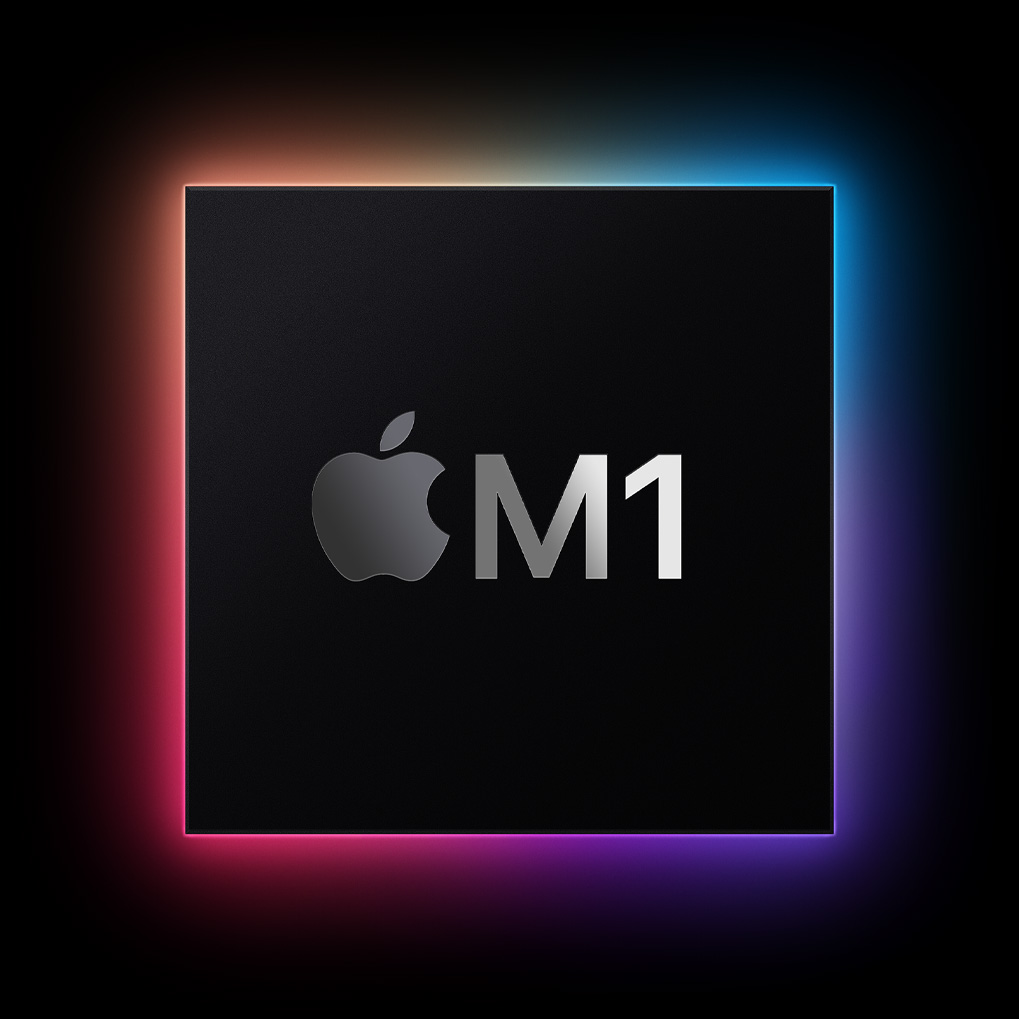 iPad Pro 11 inch M1 WiFi 256GB
