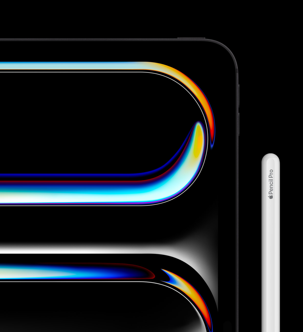 apple pencil