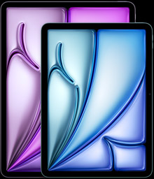 https://www.apple.com/v/ipad-pro/as/images/overview/contrast/product-tile/ipad_air__crdt2g2u9z0i_small_2x.jpg