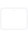 Icono de la cámara frontal