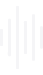 Icono de audio del micrófono