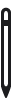 Apple Pencil