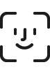 Face ID