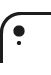 Ultra Wide Camera
