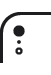 Ultra Wide Camera