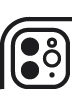 TrueDepth Camera