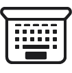 Magic Keyboard