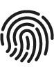 Touch ID
