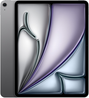 iPad Air (M2)