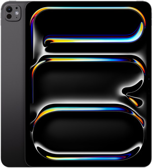 iPad Pro (M4)