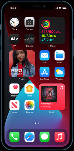 Apple Iphone 12 Pro Max Price In Pakistan Homeshoppi