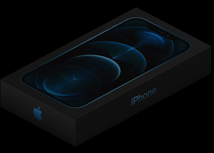 https://www.apple.com/v/iphone-12-pro/e/images/overview/environment/environment_packaging__c4hpxl602xua_medium.jpg