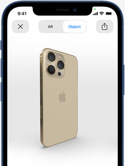 https://www.apple.com/v/iphone-13-pro/c/images/overview/ar/ar_gold__exqmeh207o8y_large.jpg