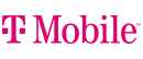 T-Mobile