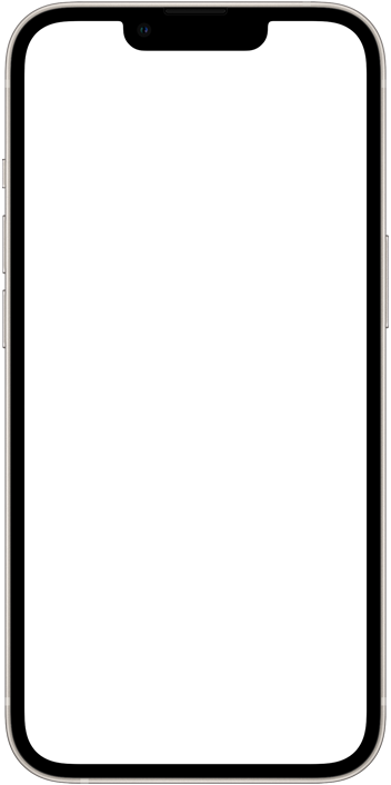 Iphone 13とiphone 13 Mini Apple 日本 Iphone 13とiphone 13 Mini Apple 日本