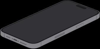 Apple iPhone 14 Pro Max - 256 GB - Deep Purple (Sprint) for sale online