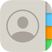 icon contacts ep4c1bw8j866 large