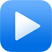 icon itunes remote d0mgifqy2t8i large
