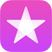 icon itunes store cg26zcffpj8i large