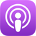 icon_podcasts__cwd6v79foceq_large