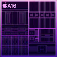 https://www.apple.com/v/iphone-14-pro/g/images/key-features/features/chip/deep-dive/dd_chip__rvlsm1bvvgi2_small.jpg