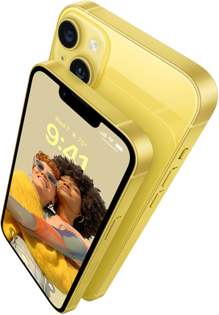https://www.apple.com/v/iphone-14/e/images/key-features/hero/hero_yellow__d3aifvttsuuu_large.jpg