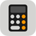 iPhone /15 Pro 18 icon calculator fgm3a8gi11me large - Cornerstone ROS - Research Of Simplicity