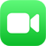 iPhone /15 Pro 25 icon facetime gg9d05ek5pm6 large - Cornerstone ROS - Research Of Simplicity