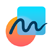 iPhone /15 Pro 29 icon freeform fkgeh4qtys6e large - Cornerstone ROS - Research Of Simplicity