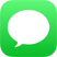 iPhone /15 Pro 40 icon messages d0pcw3q57cae large - Cornerstone ROS - Research Of Simplicity