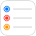 iPhone /15 Pro 48 icon reminders bdiss6thn4fm large - Cornerstone ROS - Research Of Simplicity