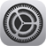 iPhone /15 Pro 50 icon settings b1aiu0u5ci2u large - Cornerstone ROS - Research Of Simplicity