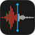 iPhone /15 Pro 57 icon voicememo dk54jdfde1oy large - Cornerstone ROS - Research Of Simplicity
