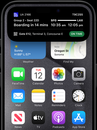 IPhone 15 Pro NUEVO SIN ABRIR + 3 AÑOS DE GARANTÍA - Accel Movil - Móviles  Y Accesorios
