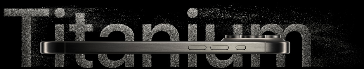 Apple iPhone 15 Pro - Smartphone et accessoires - micromad #1 Boutique  Hightech