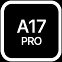 A17 Pro Bionic Chip