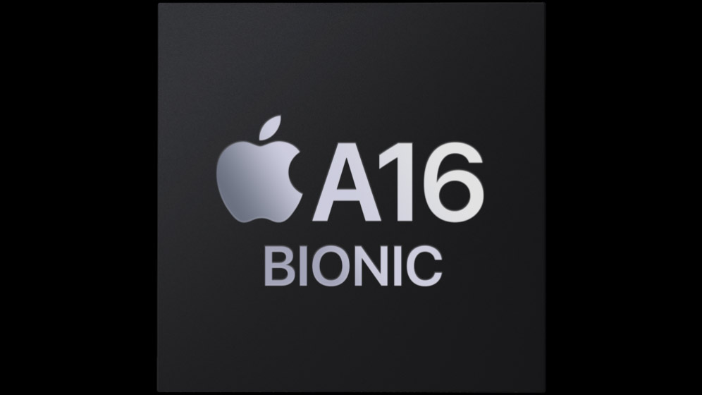 Apple iPhone 15 Plus 6.7