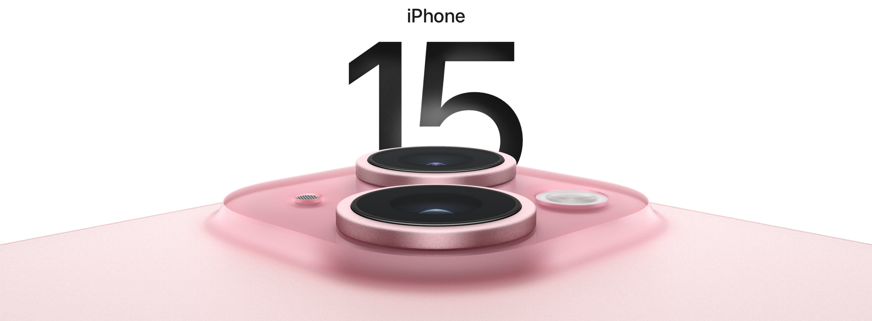 iPhone 15 Release Details For Creators: What You Need to Know | Features | Price  | Release Date | Colors | Pre Order